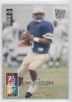 Steve McNair