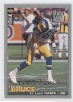 Isaac Bruce