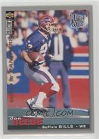 Don Beebe