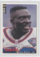 Bruce Smith