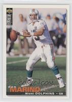 Dan Marino