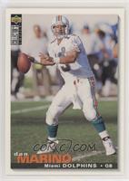 Dan Marino