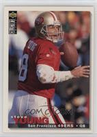 Steve Young