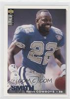 Emmitt Smith