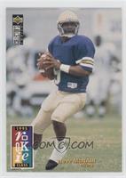 Steve McNair