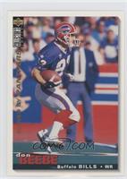 Don Beebe