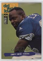 Emmitt Smith