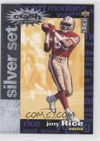 Jerry Rice