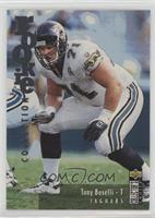 Tony Boselli