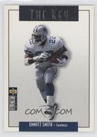 Emmitt Smith