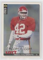 Ronnie Lott