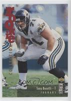 Tony Boselli