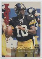 Kordell Stewart [Good to VG‑EX]