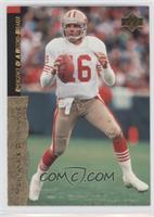 Joe Montana