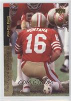 Joe Montana