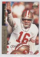 Joe Montana