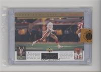 Joe Montana [Uncirculated]