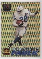 Marshall Faulk (Pacific)