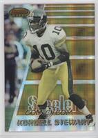 Kordell Stewart