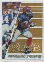 Thurman Thomas