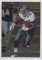 Emmitt Smith [EX to NM]