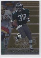 Ricky Watters