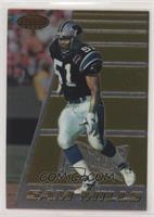 Sam Mills [EX to NM]