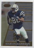 Marvin Harrison