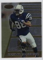 Marvin Harrison