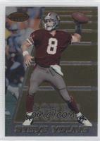 Steve Young