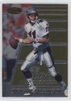 Drew Bledsoe