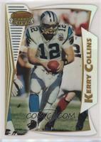 Kerry Collins