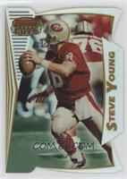 Steve Young