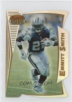 Emmitt Smith