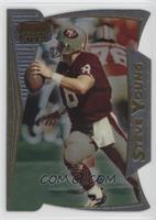 Steve Young