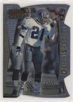 Deion Sanders