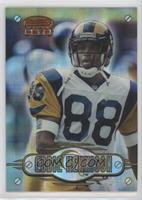 Eddie Kennison [EX to NM]