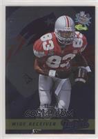 Terry Glenn