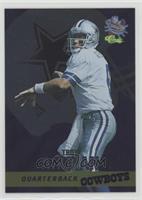 Troy Aikman