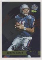 Drew Bledsoe