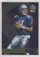 Drew Bledsoe