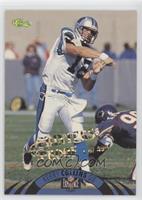 Kerry Collins #/499