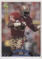 Jerry Rice #/499