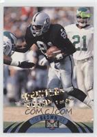 Tim Brown #/499