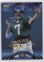 Boomer Esiason #/499