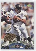 Mark Brunell #/799