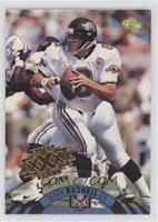 Mark Brunell #/799