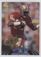 Jerry Rice #/799