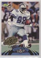 Michael Irvin #/799