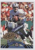 Jeff Hostetler #/799